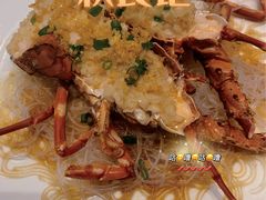 -雅盛品931海鲜酒家