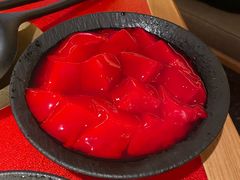 -晓宇重庆火锅(西安荟聚店)