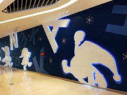 -幻贝家儿童乐园(苏州中心店)