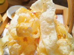 -甘思咪哚·云南艺术餐厅(天河广百店)