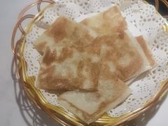 -周渝食惦酸菜鱼(青浦店)