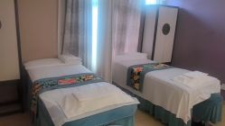 -香秀空间科技抗衰·美容中心