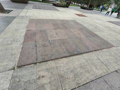 -大雁塔北广场音乐喷泉