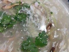 -金厨帽烤鱼(芦庄店)