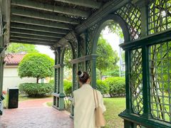 -国色天乡三期陆地乐园