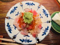 -鮨椿(瑞虹天地太阳宫店)