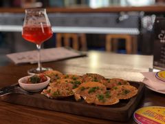 -TAPS精酿啤酒屋