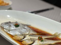 -上味·小海小鲜(中联店)