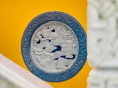 -杭州上天竺法喜讲寺