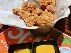 儿童餐-祖母的魔法厨房(印象城店)