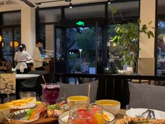 -gaga(深圳福田星河COCO Park店)