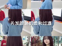 -武汉光谷K11