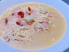 -桂满陇·杭州小馆(朝阳合生汇店)