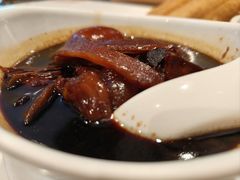 -虾饺妹·酒家(金碧店)