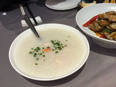 -徐记海鲜(梅溪新天地店)