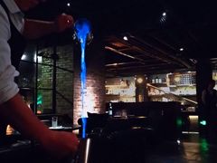 -C&R西班牙餐厅