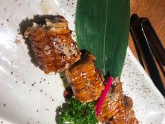 -蟹将军·松叶蟹和牛日料放题自助(K11店)