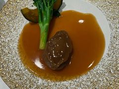 -阿一鲍鱼·20年匠心传承(天河北旗舰店)