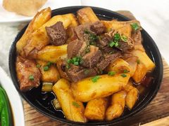 -源华酒家(联世广场店)