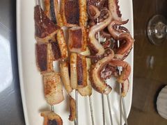 -火娃菜馆(新岭花园1期店)