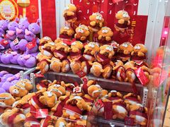 -LLJ夹机占(清河万象汇店)