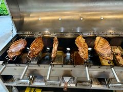 -顺德了能馆(虎门店)