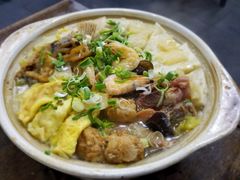 -协和菜馆(凤凰街店)