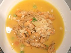 -赋春风(吾悦广场店)