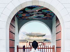 -景福宫
