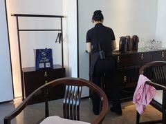 -墨宴(西洋湖店)
