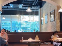 -三猫黑鱼花(南大店)