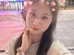 -万达广场(桂林高新店)
