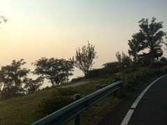 -苏州吴中太湖旅游区