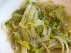 -隅乐胡椒虾·台湾菜·团建(皇岗店)