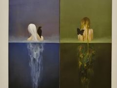 -湖北美术学院(昙华林校区)