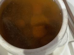 -潮福城潮州大酒楼(湖滨北路店)