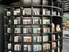 -PAGEONE(北京坊店)