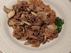 -必胜客(城西银泰店)