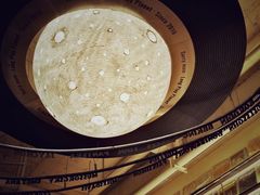 -黑胶星球(华发中城商都店)