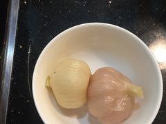 -老诚一锅·羊蝎子(广渠门外店)