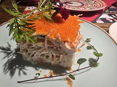 -卢布里西餐厅(海拉尔店)