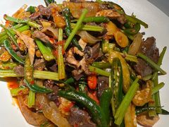 -三俞竹苑(卓展店)