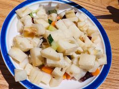 -好這口重庆小面(总店)