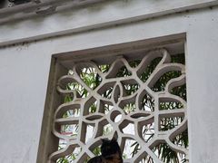 -西园戒幢律寺