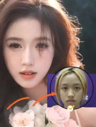 -上海伊莱美医疗美容医院