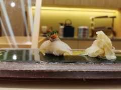 -鮨一日本料理旗舰店(总店)