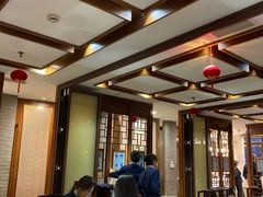 -德兴馆(广东路总店)