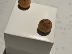 -王府半岛酒店·Jing法餐厅及酒吧