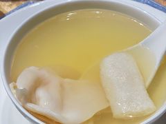 -文儒九号·闽菜馆(三坊七巷店)