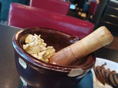 -老牌坊鲁菜名店(美莲广场店)